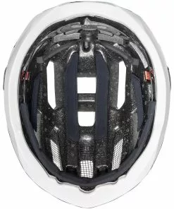 Uvex Gravel X Rennradhelm Unisex -Günstiges Kleidung Geschäft az Uvex Gravel X Rennradhelm Unisex 5 whitematt 219466 fce1d999 3079 430f beb5 6a59435a9d64