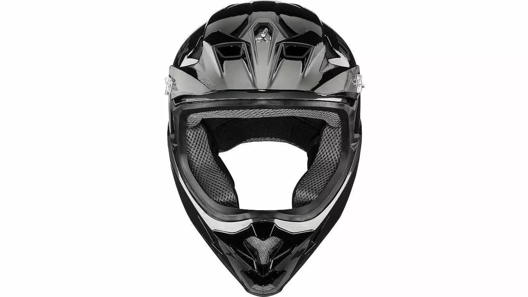 Uvex Hlmt 10 Fullfacehelm 9 Uvex Hlmt 10 Fullfacehelm – Bild 7