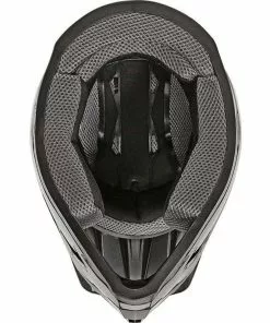 Uvex Hlmt 10 Fullfacehelm 36 Uvex Hlmt 10 Fullfacehelm -Günstiges Kleidung Geschäft az Uvex Hlmt 10 Bike Fullfacehelm 5 blackgrey 219468