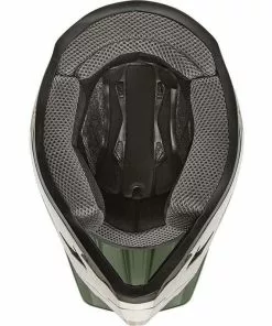 Uvex Hlmt 10 Fullfacehelm 41 Uvex Hlmt 10 Fullfacehelm -Günstiges Kleidung Geschäft az Uvex Hlmt 10 Bike Fullfacehelm 5 mossgreensand 219468