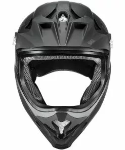 Uvex Hlmt 10 Fullfacehelm 43 Uvex Hlmt 10 Fullfacehelm -Günstiges Kleidung Geschäft az Uvex Hlmt 10 Fullfacehelm 2 blackgreymatt 219468
