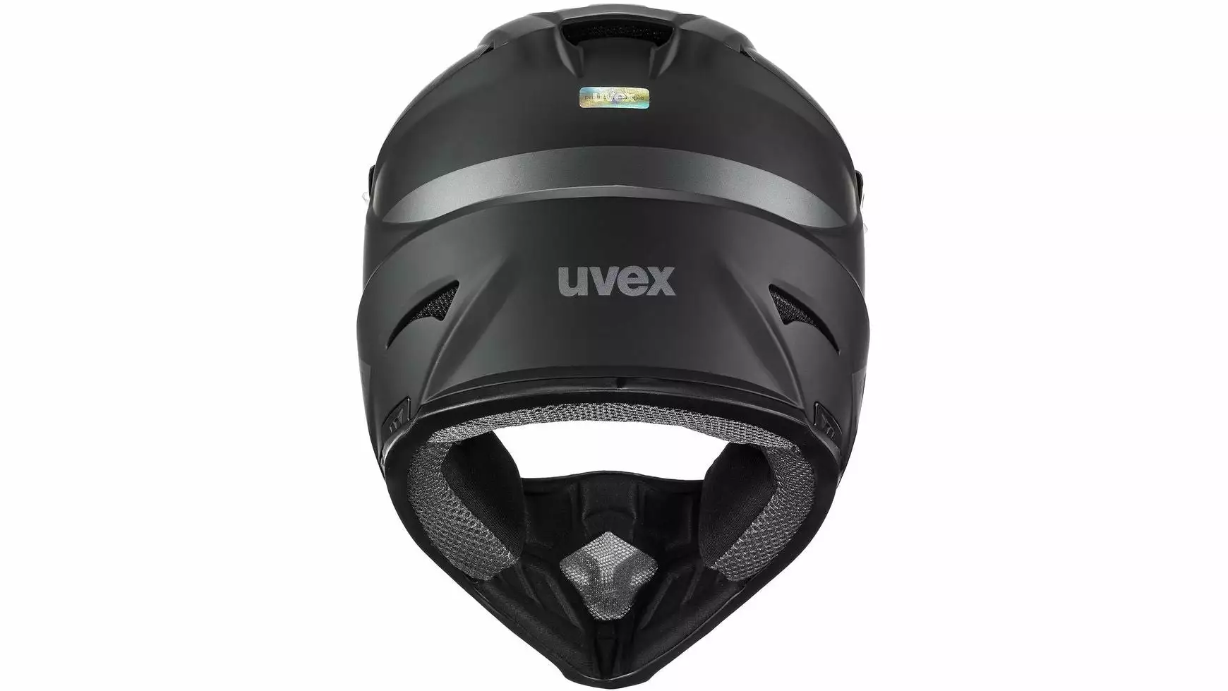 Uvex Hlmt 10 Fullfacehelm 20 Uvex Hlmt 10 Fullfacehelm – Bild 18