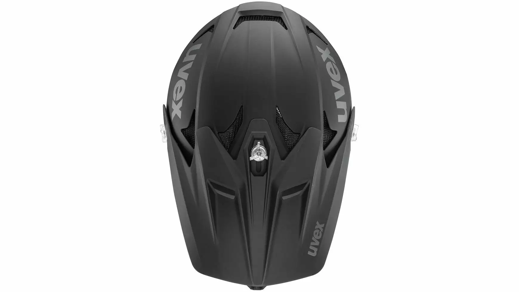 Uvex Hlmt 10 Fullfacehelm 21 Uvex Hlmt 10 Fullfacehelm – Bild 19