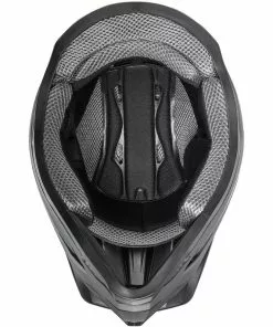 Uvex Hlmt 10 Fullfacehelm 46 Uvex Hlmt 10 Fullfacehelm -Günstiges Kleidung Geschäft az Uvex Hlmt 10 Fullfacehelm 5 blackgreymatt 219468