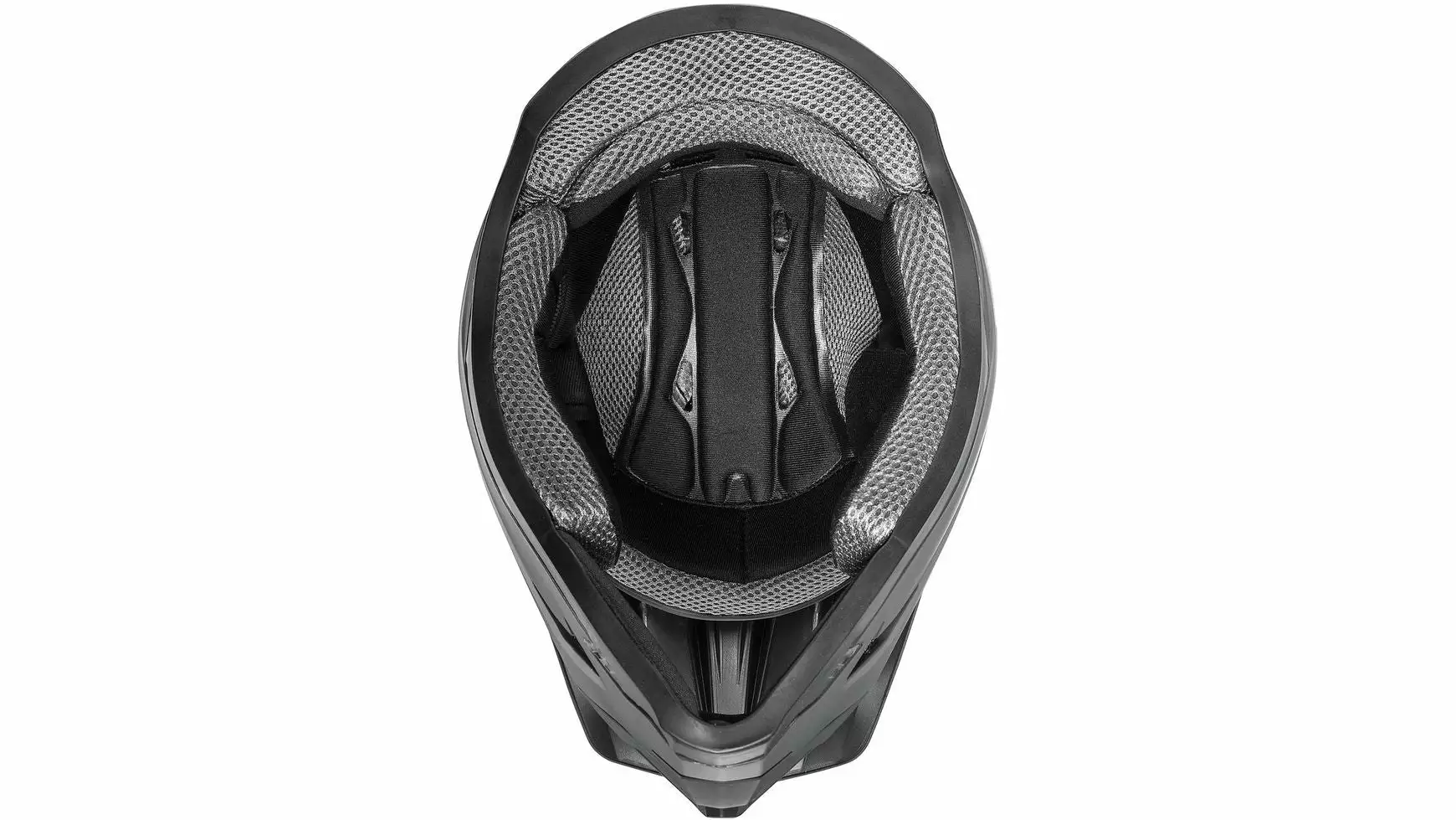 Uvex Hlmt 10 Fullfacehelm 22 Uvex Hlmt 10 Fullfacehelm – Bild 20