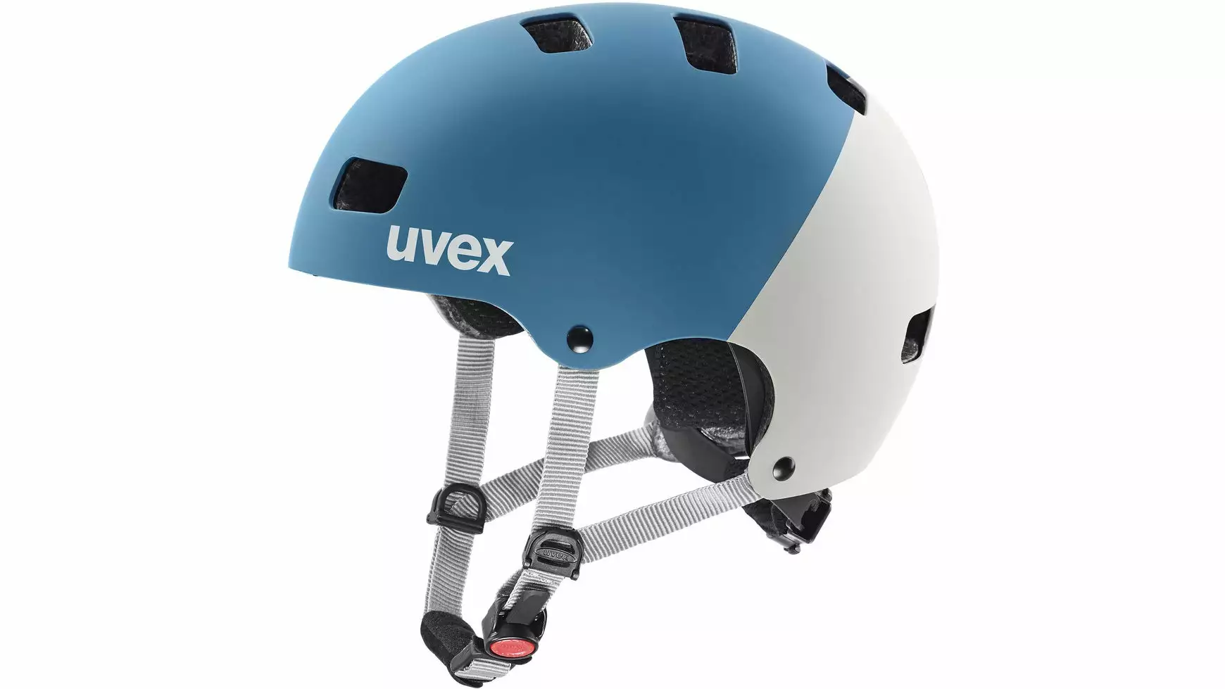 Uvex Kid 3 CC 15 Uvex Kid 3 CC – Bild 13