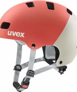 Uvex Kid 3 CC 63 Uvex Kid 3 CC -Günstiges Kleidung Geschäft az Uvex Kid 3 CC 0 grapefruitsandmat 208591