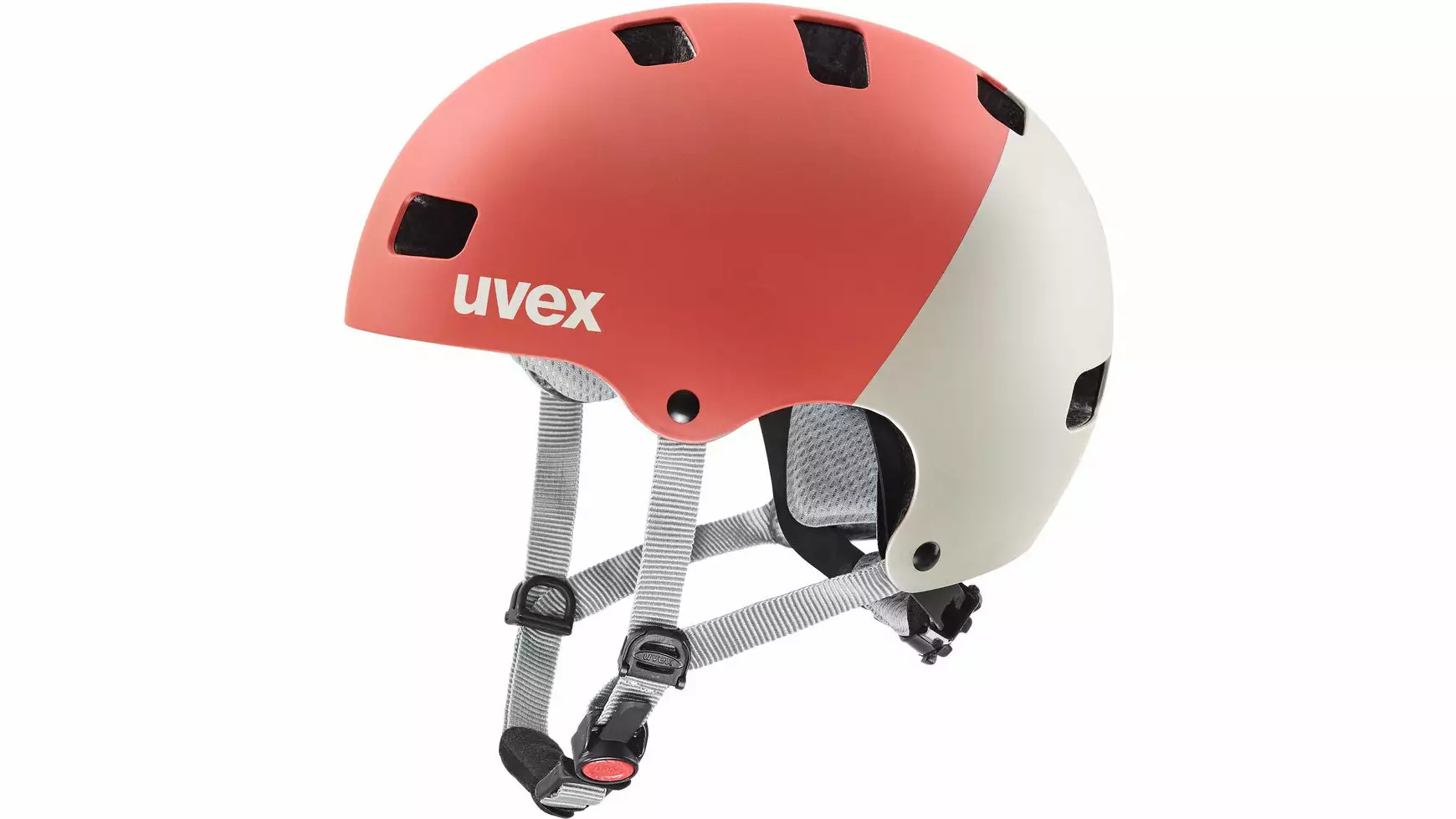 Uvex Kid 3 CC 21 Uvex Kid 3 CC – Bild 19