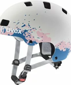 Uvex Kid 3 CC 66 Uvex Kid 3 CC -Günstiges Kleidung Geschäft az Uvex Kid 3 CC 0 greygrapefruitmat 208591