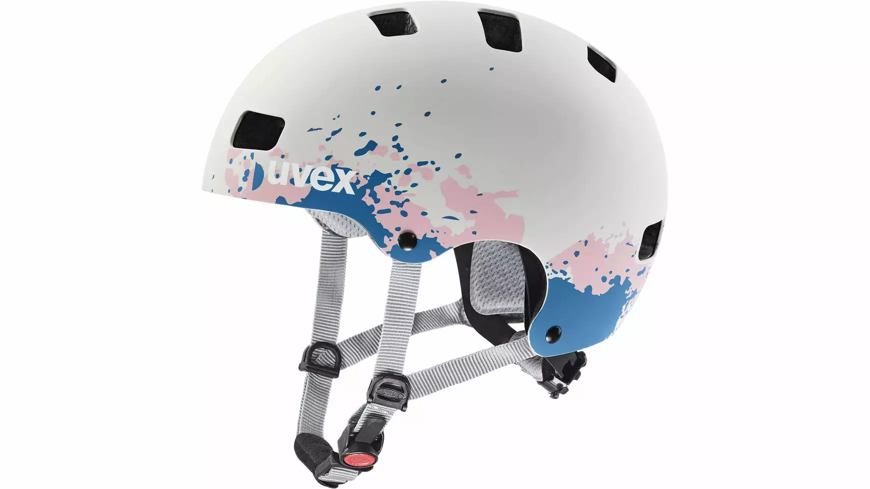 Uvex Kid 3 CC 24 Uvex Kid 3 CC – Bild 22