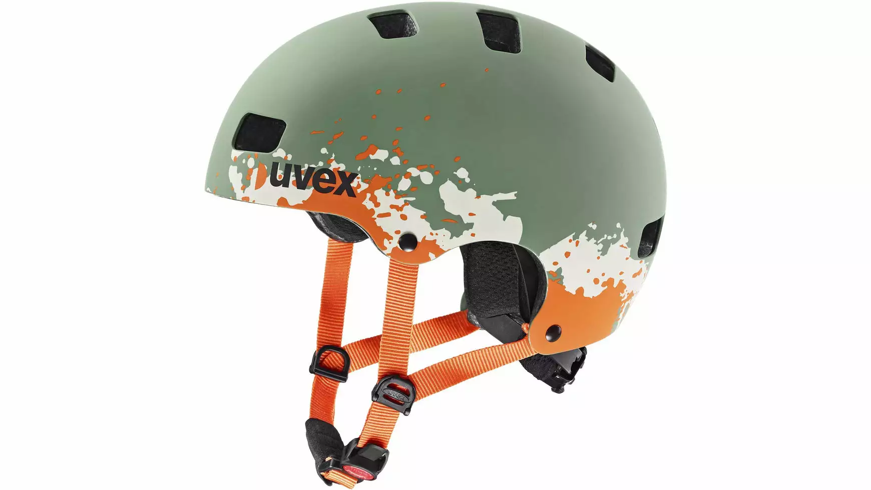 Uvex Kid 3 CC 18 Uvex Kid 3 CC – Bild 16