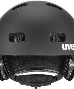 Uvex Kid 3 CC 70 Uvex Kid 3 CC -Günstiges Kleidung Geschäft az Uvex Kid 3 CC 2 blackmatt 208591