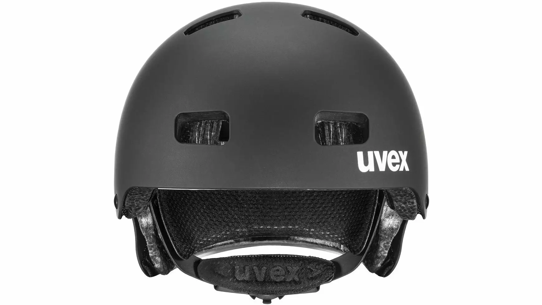 Uvex Kid 3 CC 28 Uvex Kid 3 CC – Bild 26