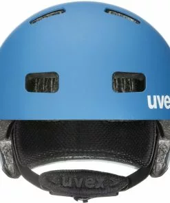 Uvex Kid 3 CC 58 Uvex Kid 3 CC -Günstiges Kleidung Geschäft az Uvex Kid 3 CC 2 darkcyanrhinomat 208591