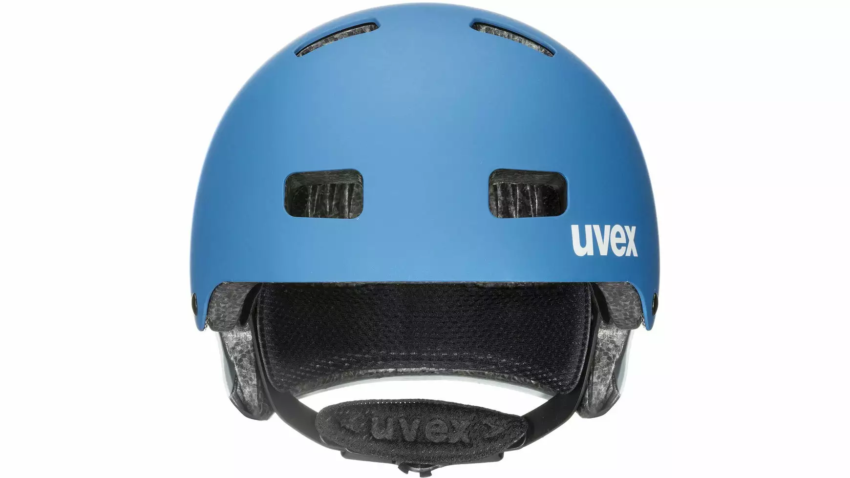 Uvex Kid 3 CC 16 Uvex Kid 3 CC – Bild 14