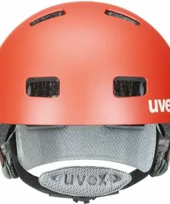 Uvex Kid 3 CC 64 Uvex Kid 3 CC -Günstiges Kleidung Geschäft az Uvex Kid 3 CC 2 grapefruitsandmat 208591