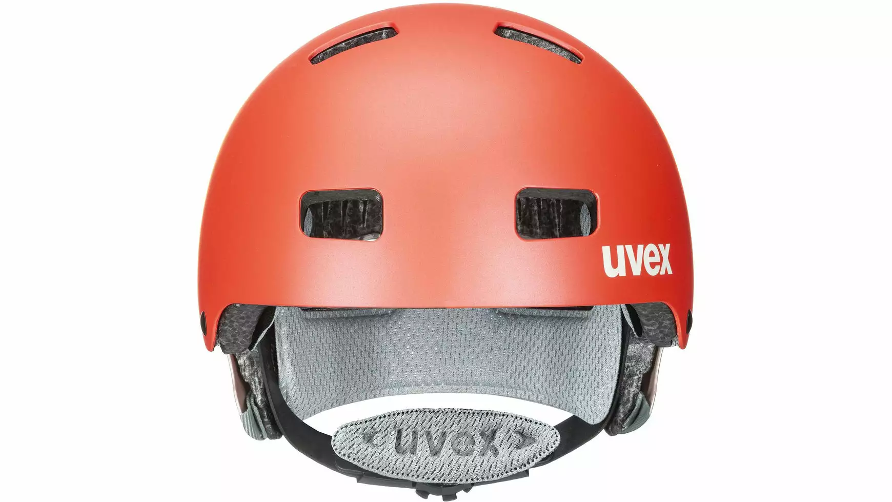 Uvex Kid 3 CC 22 Uvex Kid 3 CC – Bild 20