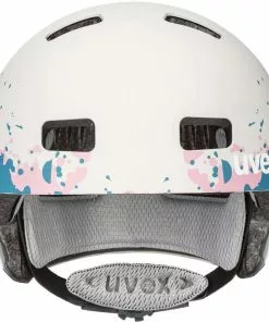 Uvex Kid 3 CC 67 Uvex Kid 3 CC -Günstiges Kleidung Geschäft az Uvex Kid 3 CC 2 greygrapefruitmat 208591