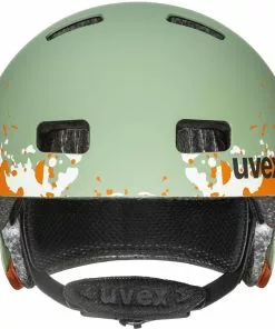 Uvex Kid 3 CC 61 Uvex Kid 3 CC -Günstiges Kleidung Geschäft az Uvex Kid 3 CC 2 mossgreensandmat 208591