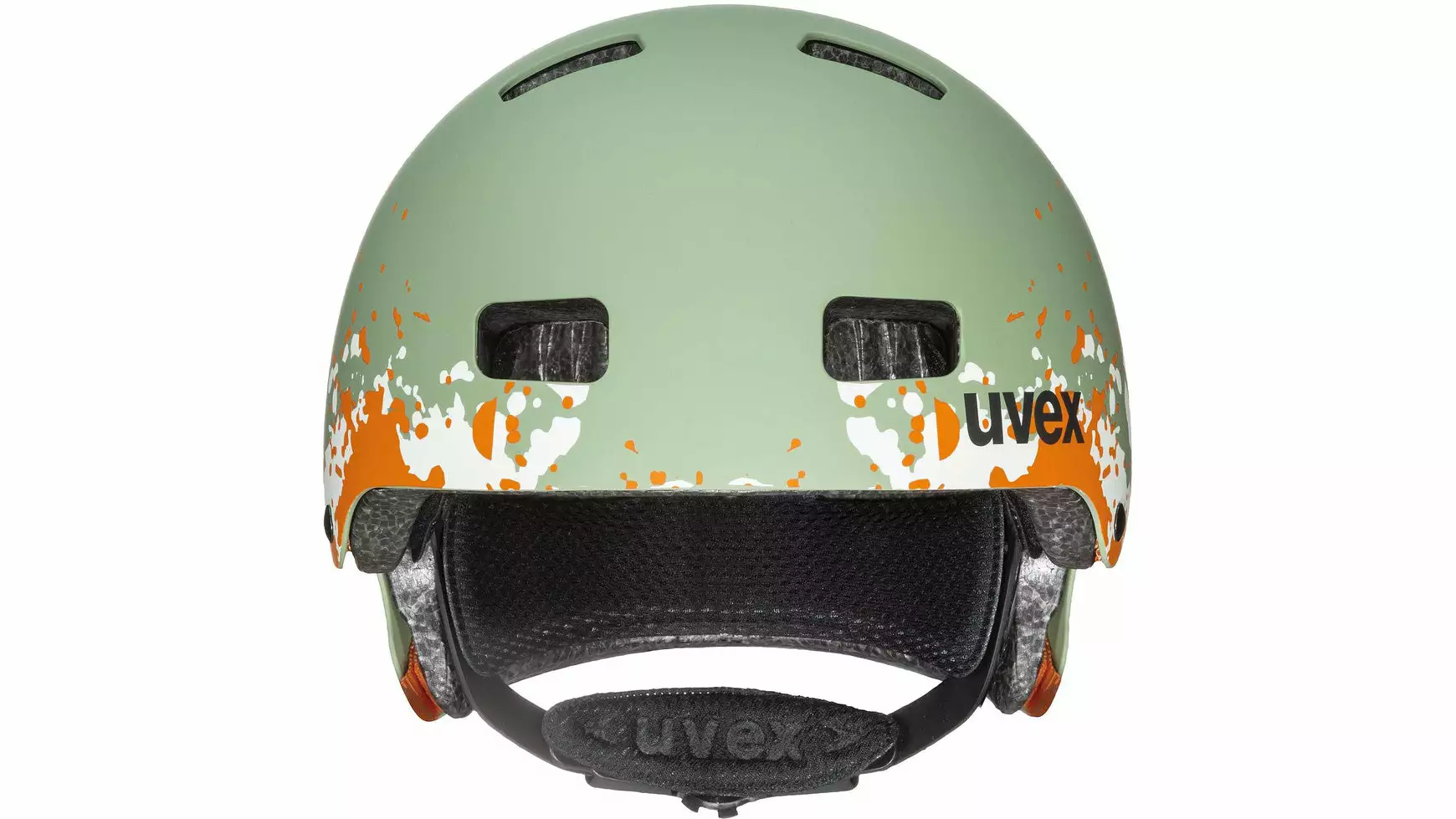 Uvex Kid 3 CC 19 Uvex Kid 3 CC – Bild 17