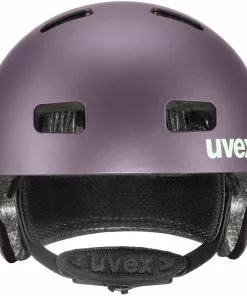 Uvex Kid 3 CC 75 Uvex Kid 3 CC -Günstiges Kleidung Geschäft az Uvex Kid 3 CC 2 plummintmatt 208591