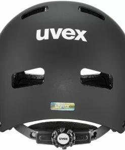 Uvex Kid 3 CC 71 Uvex Kid 3 CC -Günstiges Kleidung Geschäft az Uvex Kid 3 CC 3 blackmatt 208591