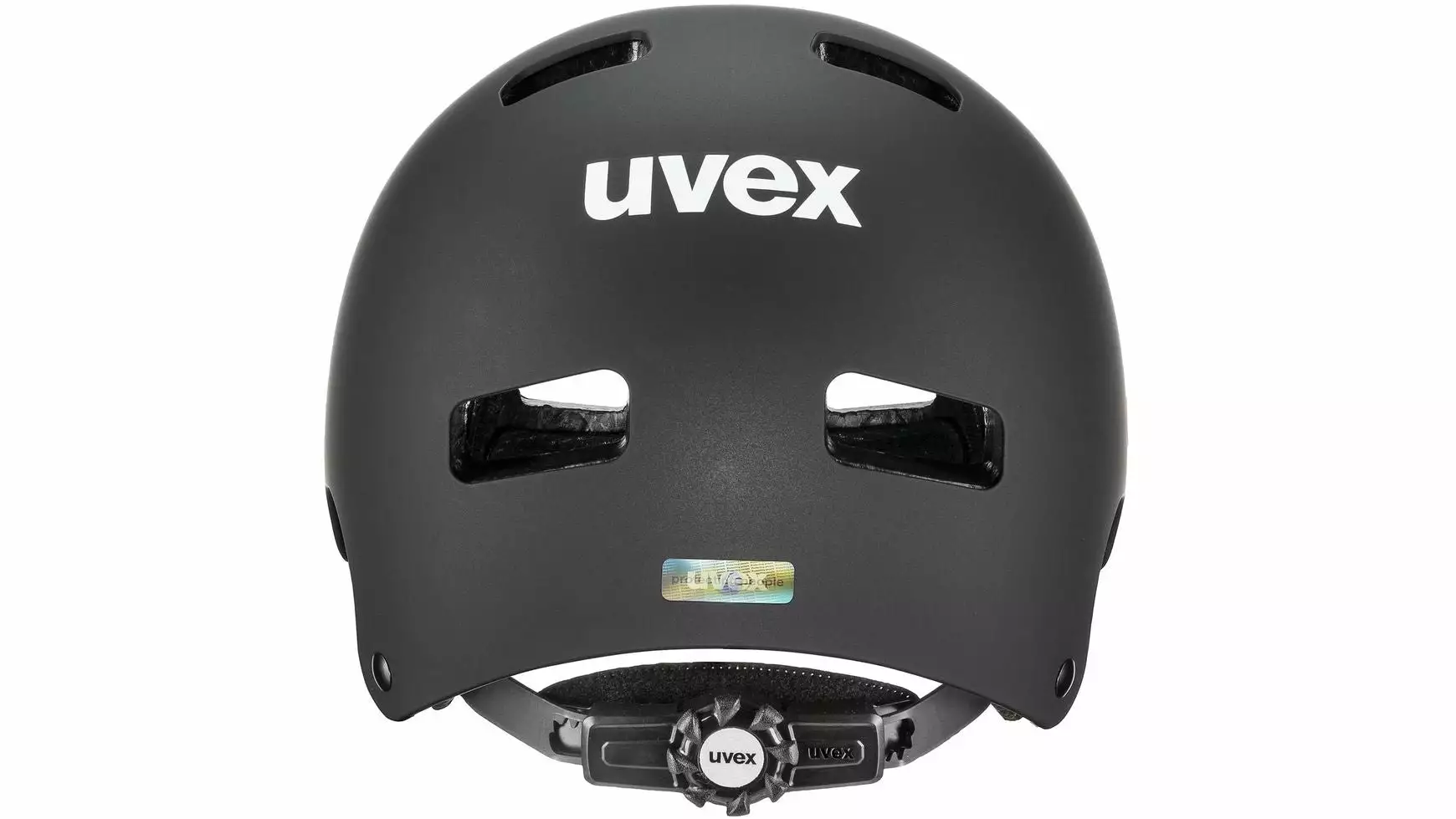 Uvex Kid 3 CC 29 Uvex Kid 3 CC – Bild 27