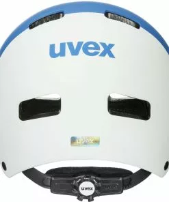 Uvex Kid 3 CC 59 Uvex Kid 3 CC -Günstiges Kleidung Geschäft az Uvex Kid 3 CC 3 darkcyanrhinomat 208591