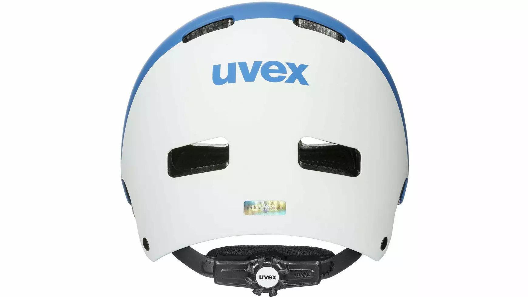 Uvex Kid 3 CC 17 Uvex Kid 3 CC – Bild 15
