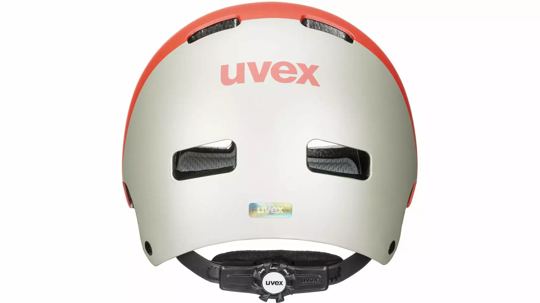 Uvex Kid 3 CC 23 Uvex Kid 3 CC – Bild 21