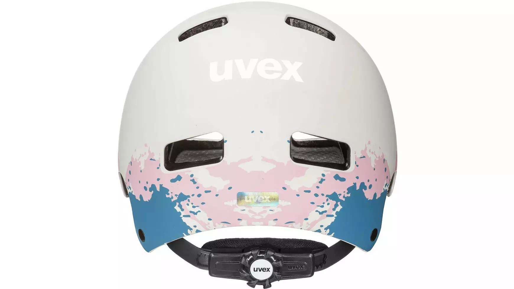 Uvex Kid 3 CC 26 Uvex Kid 3 CC – Bild 24