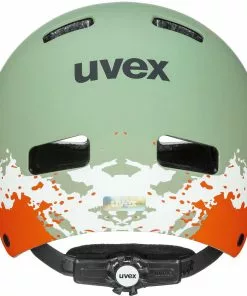 Uvex Kid 3 CC 62 Uvex Kid 3 CC -Günstiges Kleidung Geschäft az Uvex Kid 3 CC 3 mossgreensandmat 208591