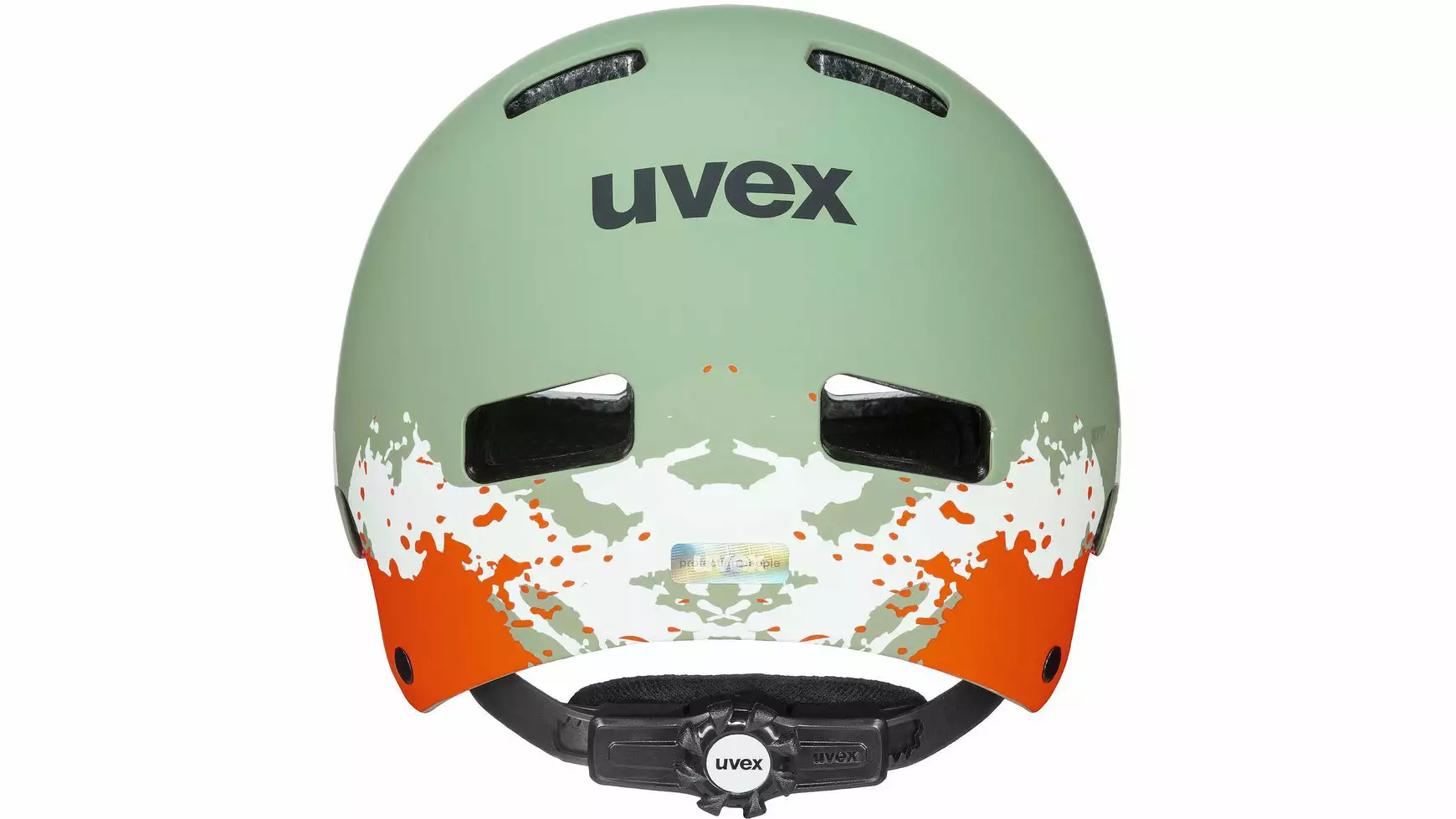 Uvex Kid 3 CC 20 Uvex Kid 3 CC – Bild 18