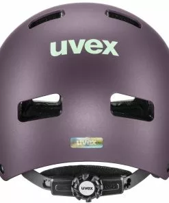 Uvex Kid 3 CC 76 Uvex Kid 3 CC -Günstiges Kleidung Geschäft az Uvex Kid 3 CC 3 plummintmatt 208591