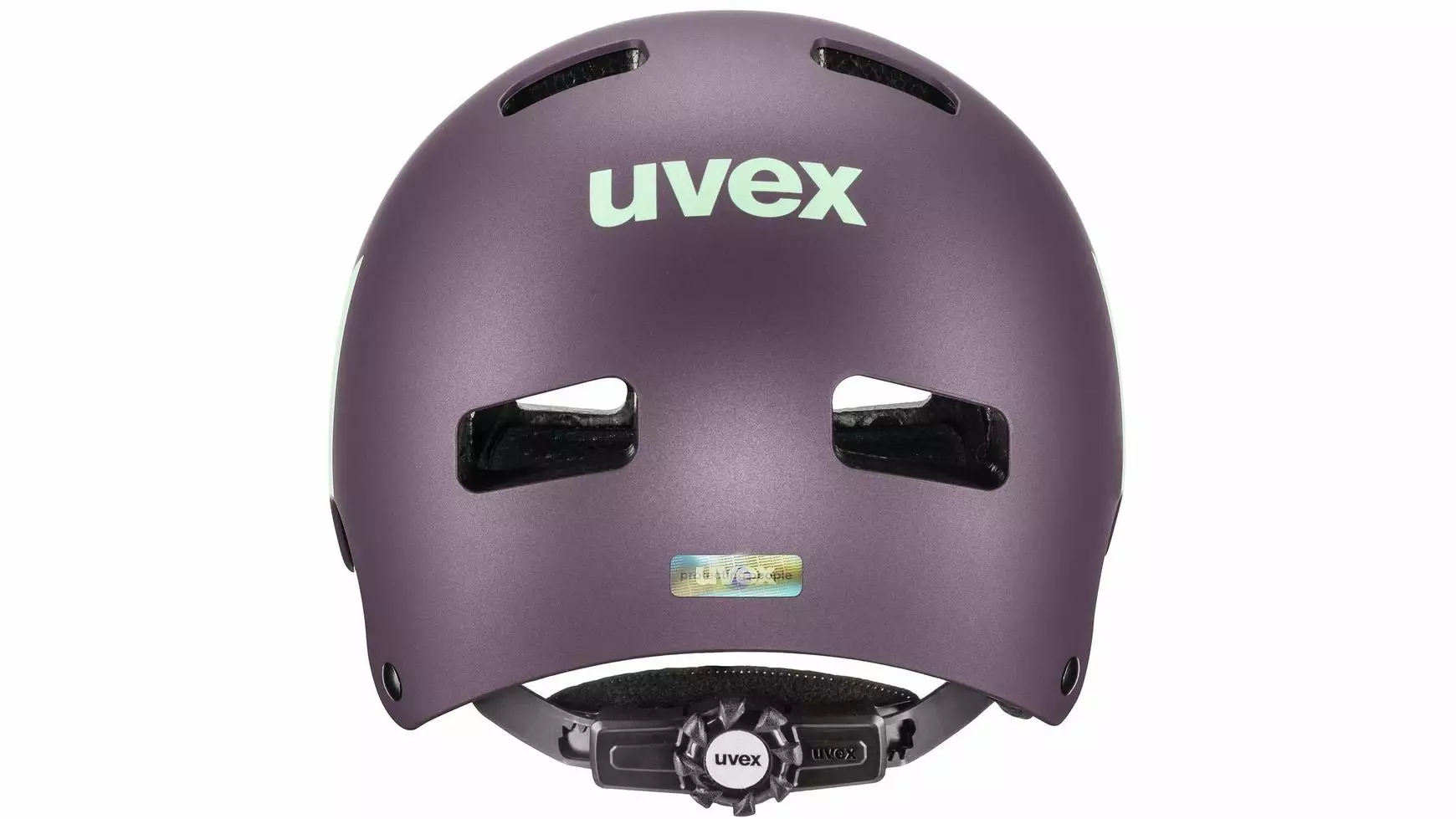 Uvex Kid 3 CC 34 Uvex Kid 3 CC – Bild 32