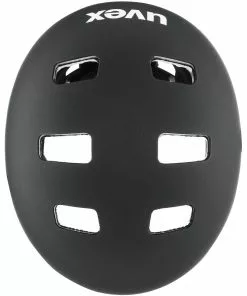 Uvex Kid 3 CC 72 Uvex Kid 3 CC -Günstiges Kleidung Geschäft az Uvex Kid 3 CC 4 blackmatt 208591