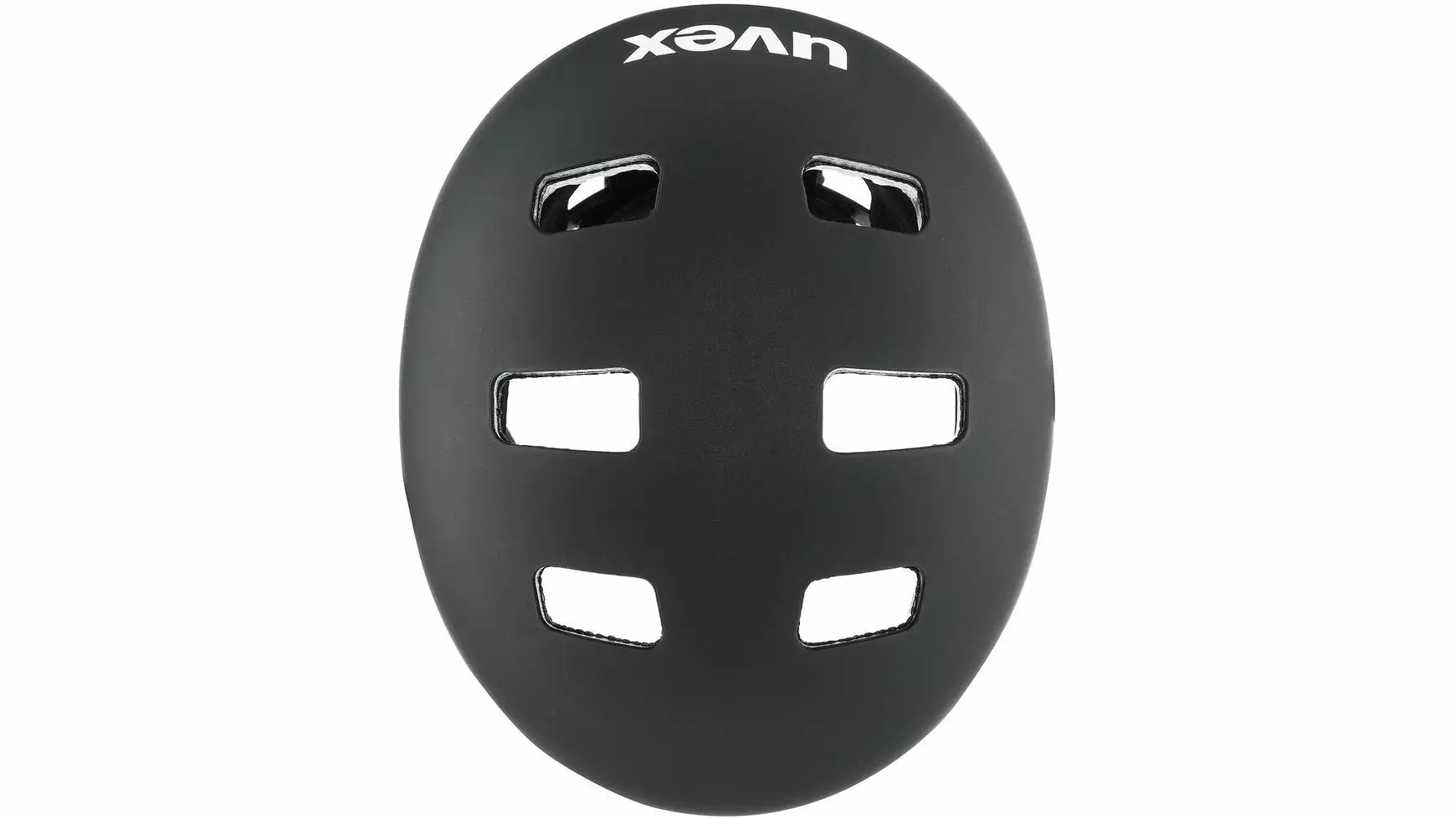 Uvex Kid 3 CC 30 Uvex Kid 3 CC – Bild 28