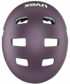 Uvex Kid 3 CC 77 Uvex Kid 3 CC -Günstiges Kleidung Geschäft az Uvex Kid 3 CC 4 plummintmatt 208591