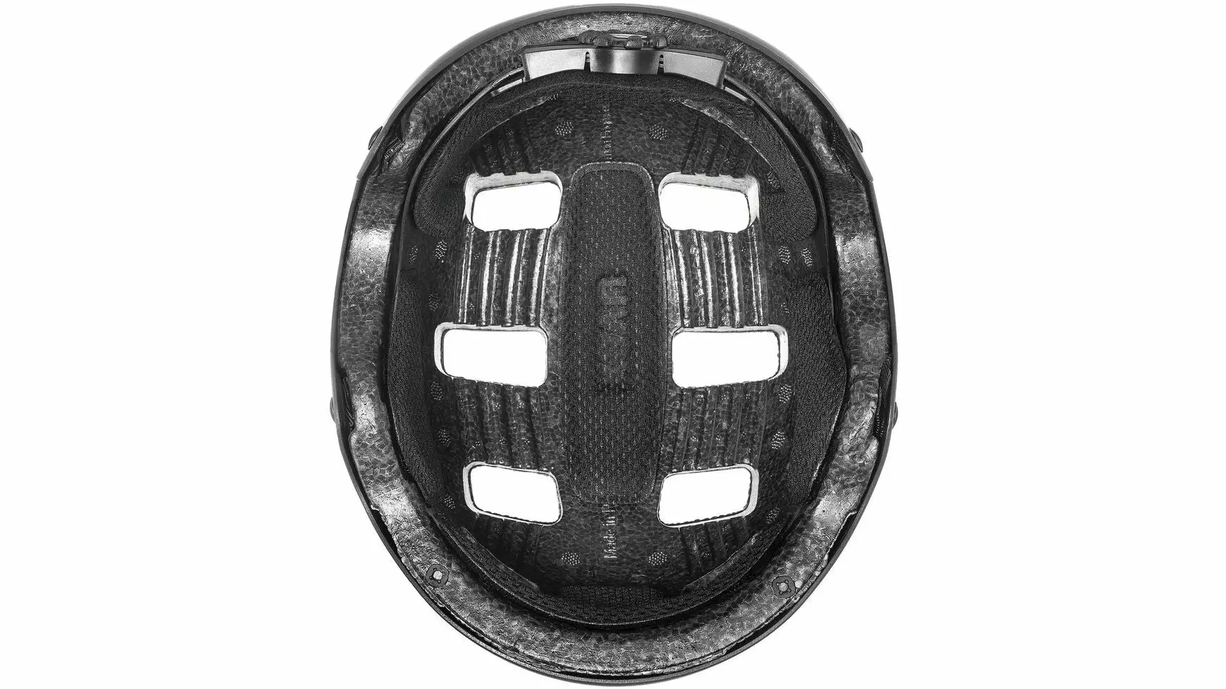 Uvex Kid 3 CC 31 Uvex Kid 3 CC – Bild 29