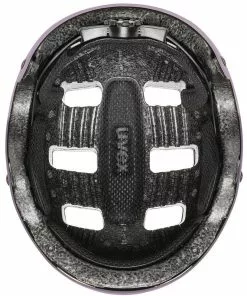 Uvex Kid 3 CC 78 Uvex Kid 3 CC -Günstiges Kleidung Geschäft az Uvex Kid 3 CC 5 plummintmatt 208591