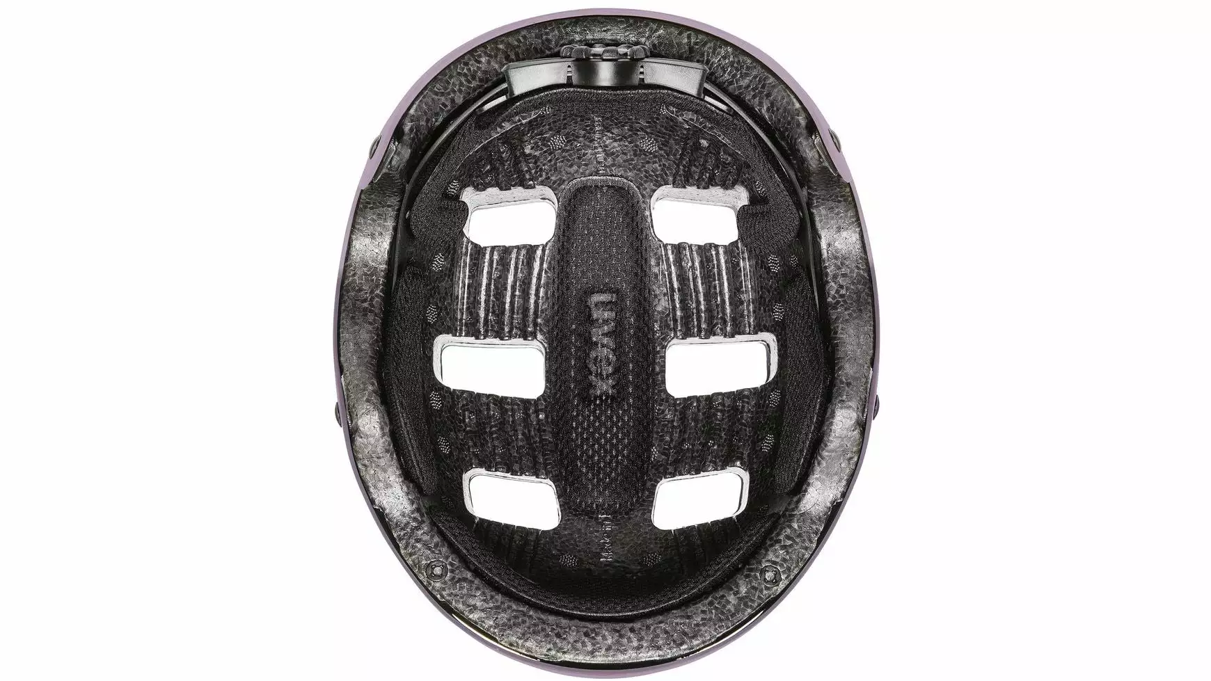 Uvex Kid 3 CC 36 Uvex Kid 3 CC – Bild 34