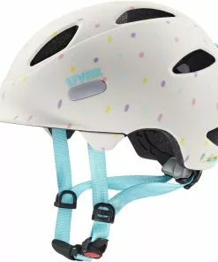 Uvex Oyo Style Kinderhelm