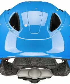 Uvex Oyo Style Kinderhelm -Günstiges Kleidung Geschäft az Uvex Oyo Style Kinderhelm 2 bluerocket 224041