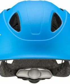 Uvex Oyo Style Kinderhelm -Günstiges Kleidung Geschäft az Uvex Oyo Style Kinderhelm 2 dinobluemat 224041
