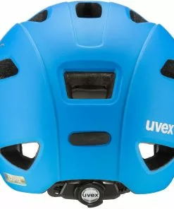 Uvex Oyo Style Kinderhelm -Günstiges Kleidung Geschäft az Uvex Oyo Style Kinderhelm 3 dinobluemat 224041