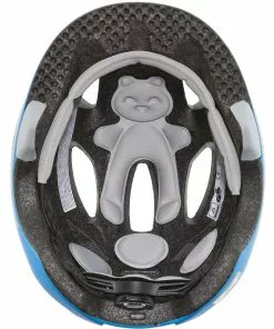 Uvex Oyo Style Kinderhelm -Günstiges Kleidung Geschäft az Uvex Oyo Style Kinderhelm 5 dinobluemat 224041