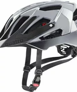 Uvex Quatro 120 Uvex Quatro -Günstiges Kleidung Geschäft az Uvex Quatro 0 rhinoblack 180680