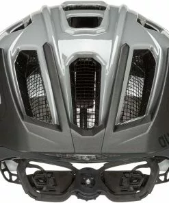 Uvex Quatro 121 Uvex Quatro -Günstiges Kleidung Geschäft az Uvex Quatro 2 rhinoblack 180680