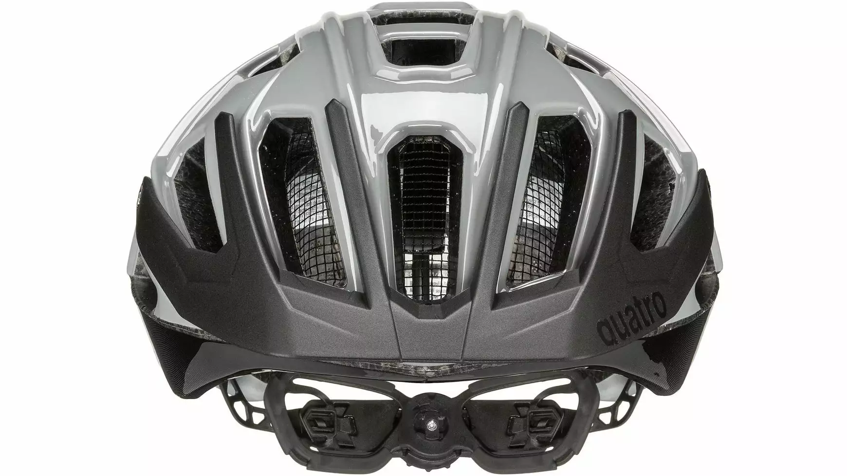 Uvex Quatro 59 Uvex Quatro – Bild 57