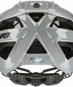 Uvex Quatro 122 Uvex Quatro -Günstiges Kleidung Geschäft az Uvex Quatro 3 rhinoblack 180680